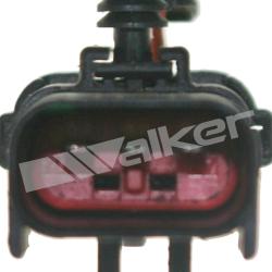 WALKER PRODUCTS 2351313