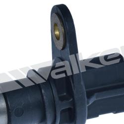 WALKER PRODUCTS 2351313