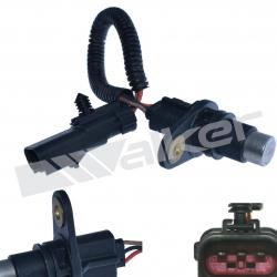 WALKER PRODUCTS 2351313