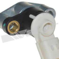 WALKER PRODUCTS 2351314