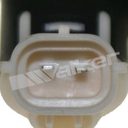 WALKER PRODUCTS 2351314