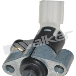 WALKER PRODUCTS 2351314