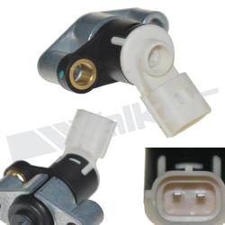 WALKER PRODUCTS 2351314