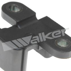 WALKER PRODUCTS 2351315