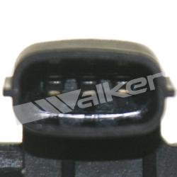 WALKER PRODUCTS 2351315