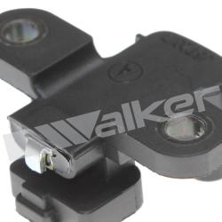 WALKER PRODUCTS 2351315