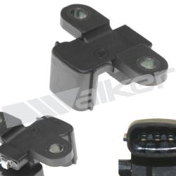 WALKER PRODUCTS 2351315