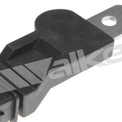 WALKER PRODUCTS 2351317