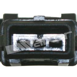 WALKER PRODUCTS 2351317