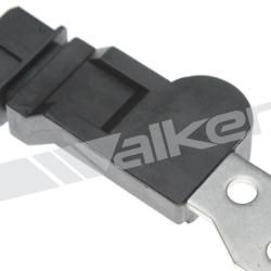 WALKER PRODUCTS 2351317