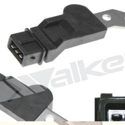 WALKER PRODUCTS 2351317