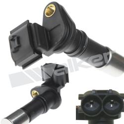 WALKER PRODUCTS 2351318