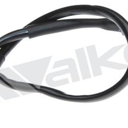 WALKER PRODUCTS 2351319