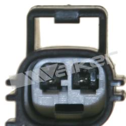 WALKER PRODUCTS 2351319