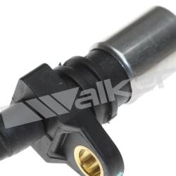 WALKER PRODUCTS 2351319