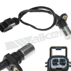 WALKER PRODUCTS 2351319