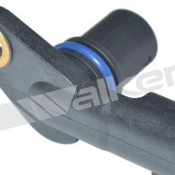 WALKER PRODUCTS 2351320