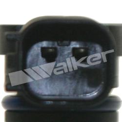 WALKER PRODUCTS 2351320