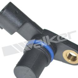 WALKER PRODUCTS 2351320