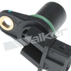 WALKER PRODUCTS 2351321