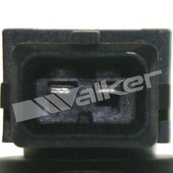 WALKER PRODUCTS 2351321