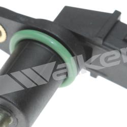 WALKER PRODUCTS 2351321