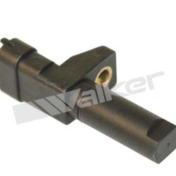 WALKER PRODUCTS 2351322