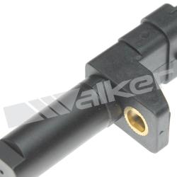 WALKER PRODUCTS 2351322