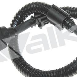 WALKER PRODUCTS 2351323