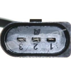 WALKER PRODUCTS 2351323