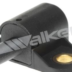 WALKER PRODUCTS 2351323