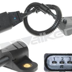 WALKER PRODUCTS 2351323