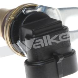 WALKER PRODUCTS 2351324