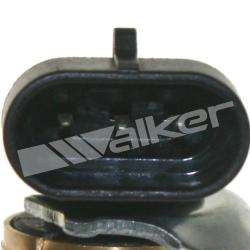 WALKER PRODUCTS 2351324