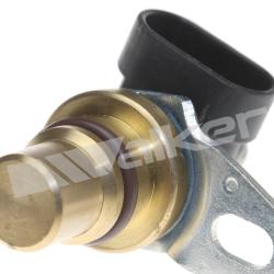 WALKER PRODUCTS 2351324