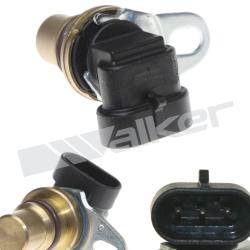 WALKER PRODUCTS 2351324