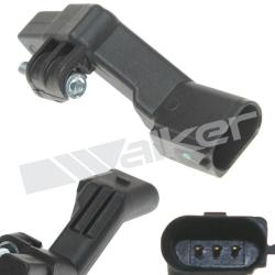 WALKER PRODUCTS 2351325