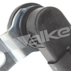 WALKER PRODUCTS 2351326