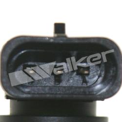 WALKER PRODUCTS 2351326