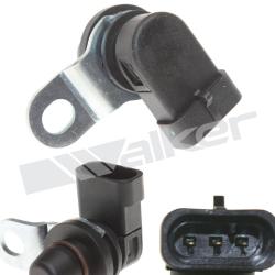 WALKER PRODUCTS 2351326