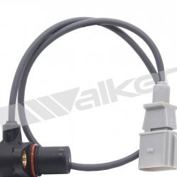 WALKER PRODUCTS 2351327