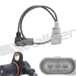 WALKER PRODUCTS 2351327