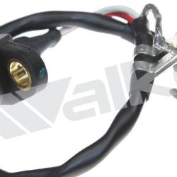 WALKER PRODUCTS 2351328