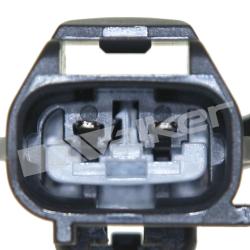 WALKER PRODUCTS 2351328