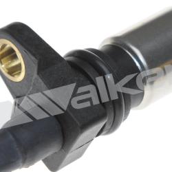 WALKER PRODUCTS 2351328