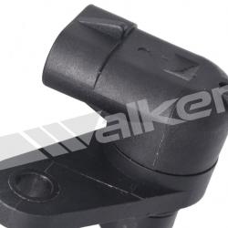 WALKER PRODUCTS 2351329