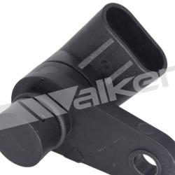 WALKER PRODUCTS 2351329