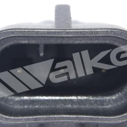 WALKER PRODUCTS 2351329