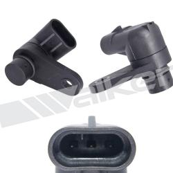 WALKER PRODUCTS 2351329