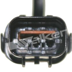 WALKER PRODUCTS 2351330